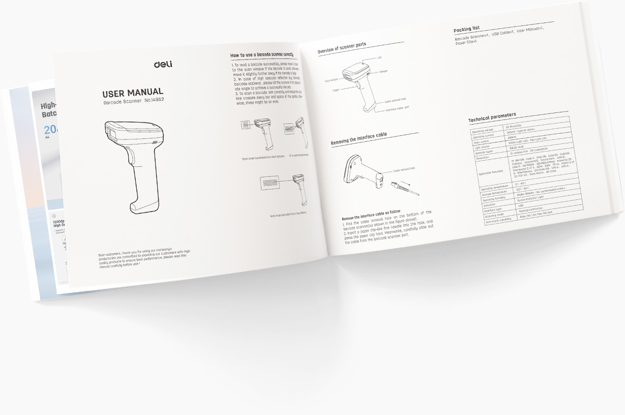 Εγχειρίδιο