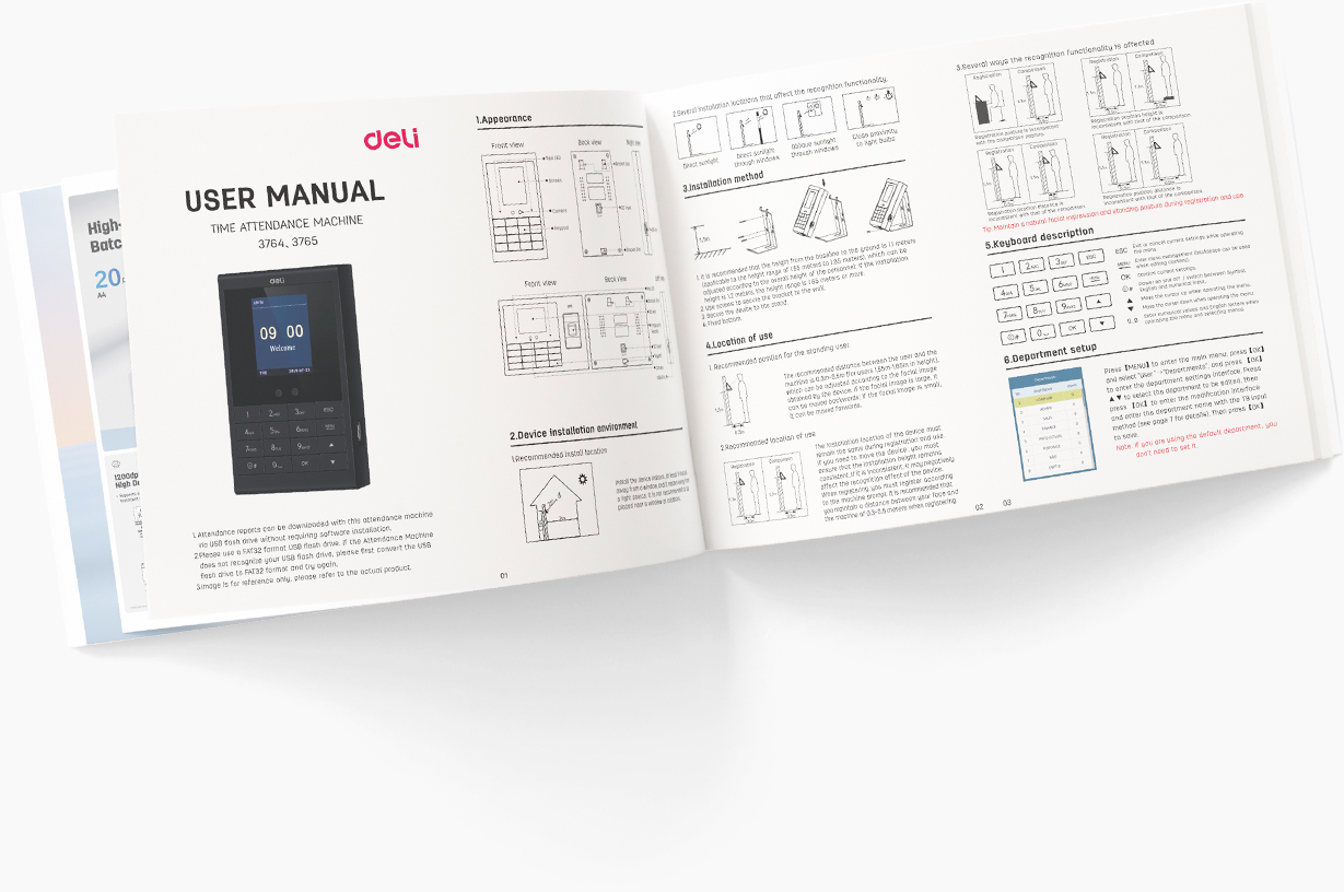 Εγχειρίδιο