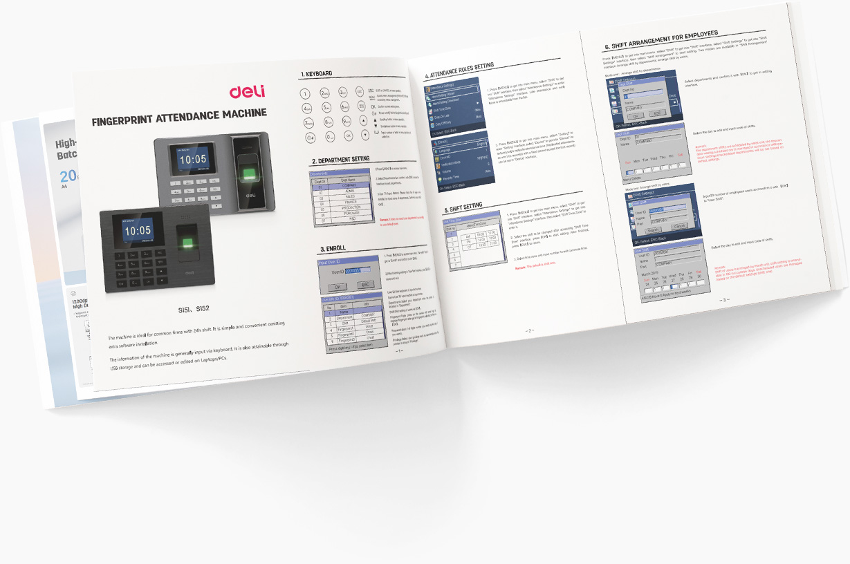 Εγχειρίδιο