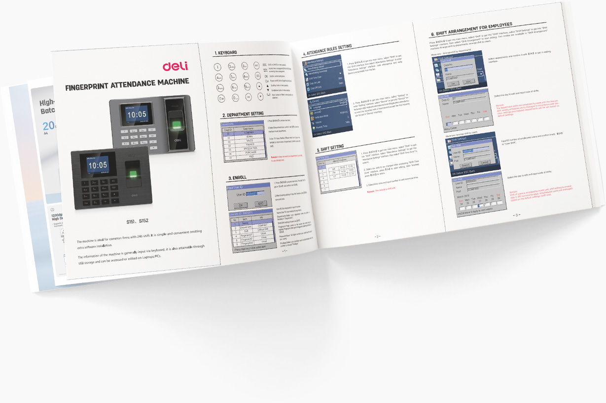 Εγχειρίδιο