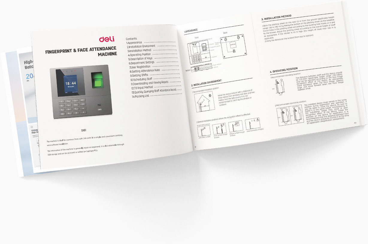 Εγχειρίδιο