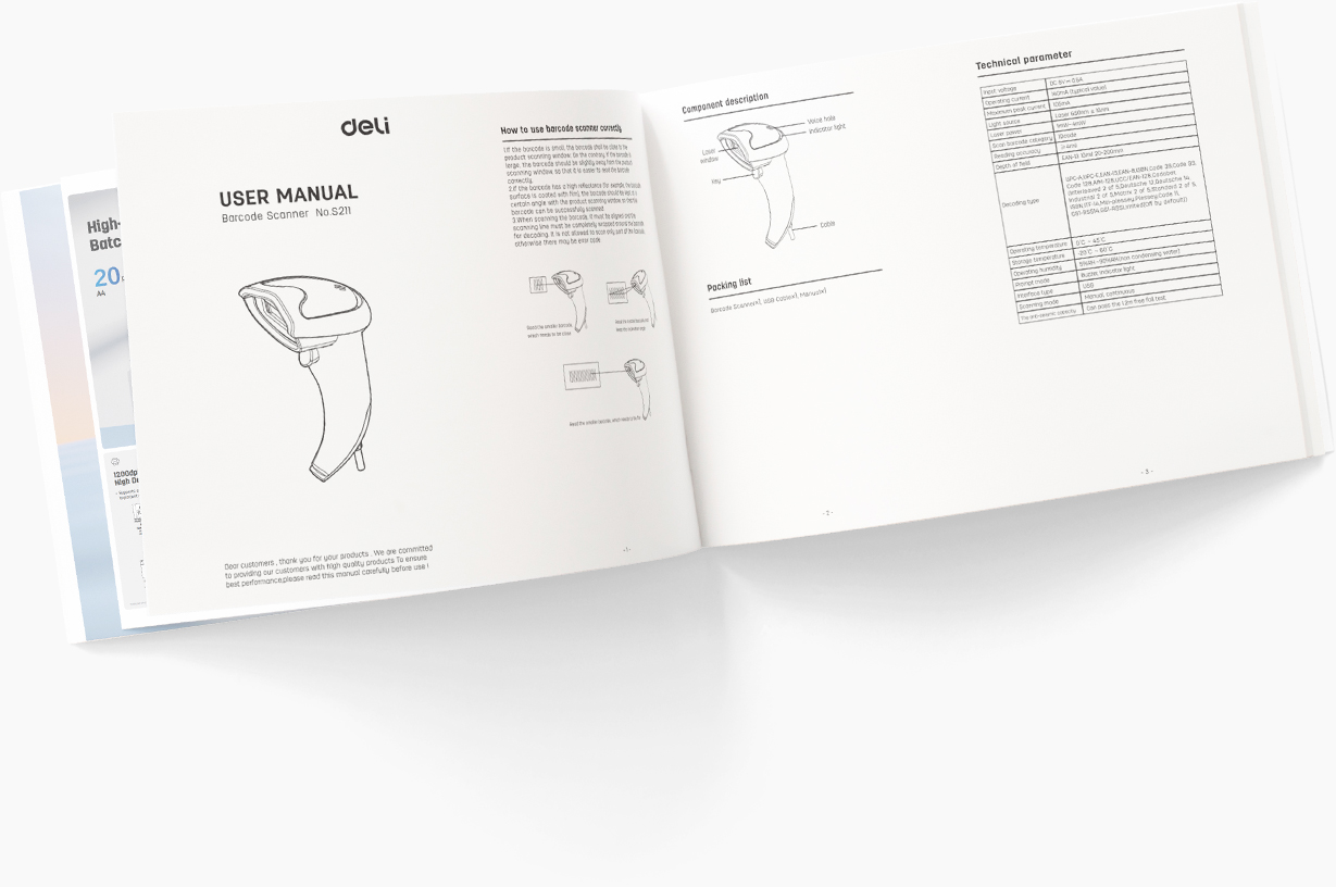 Εγχειρίδιο