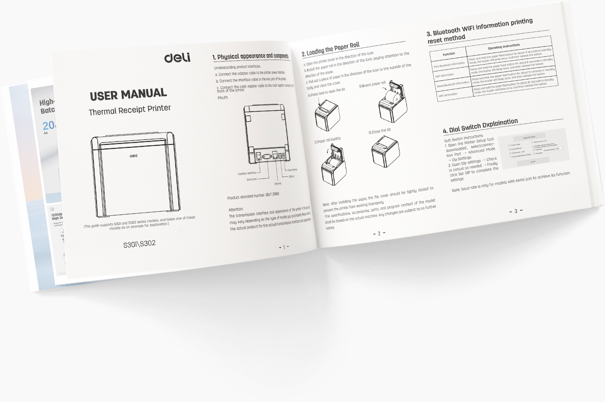 Εγχειρίδιο