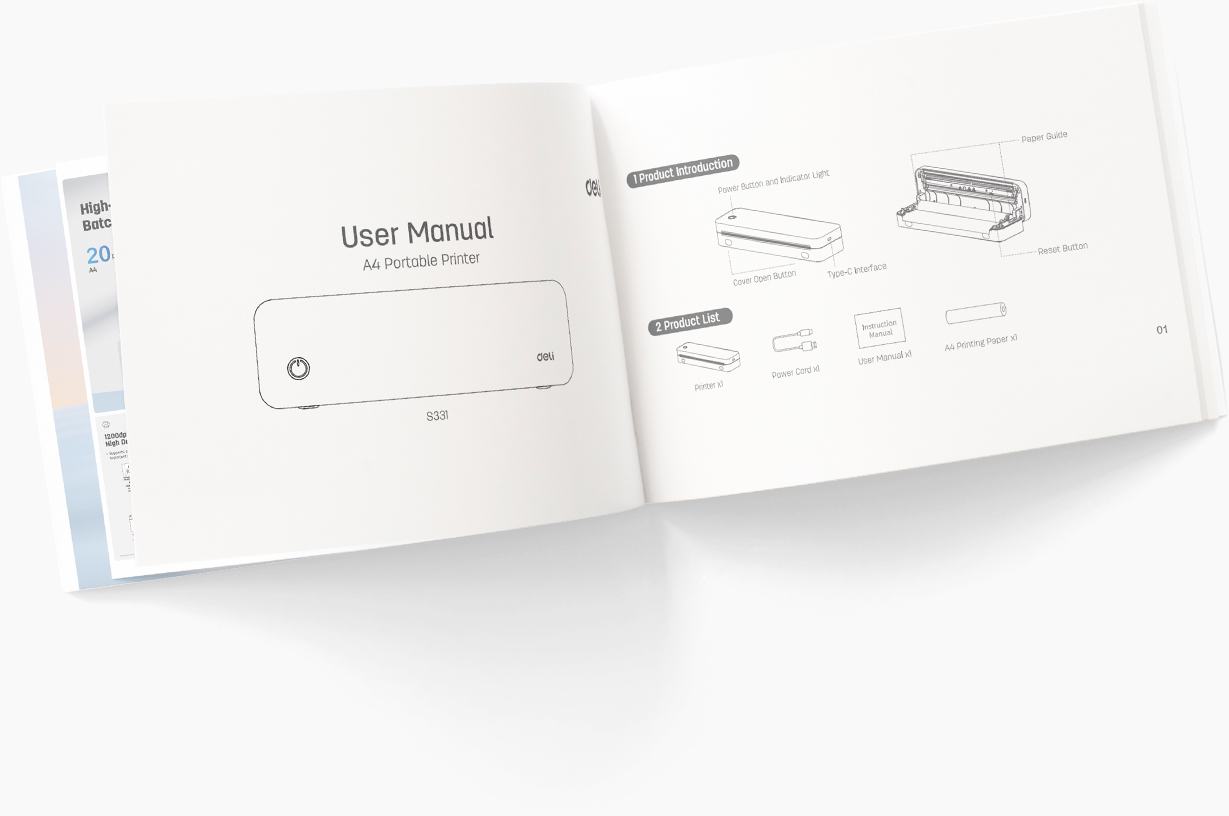 Εγχειρίδιο