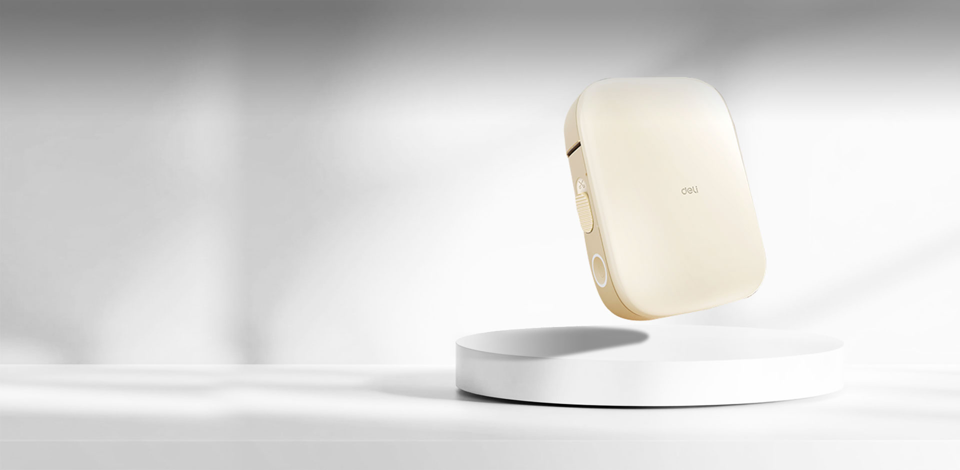 Θερμικό πανό εκτυπωτής2