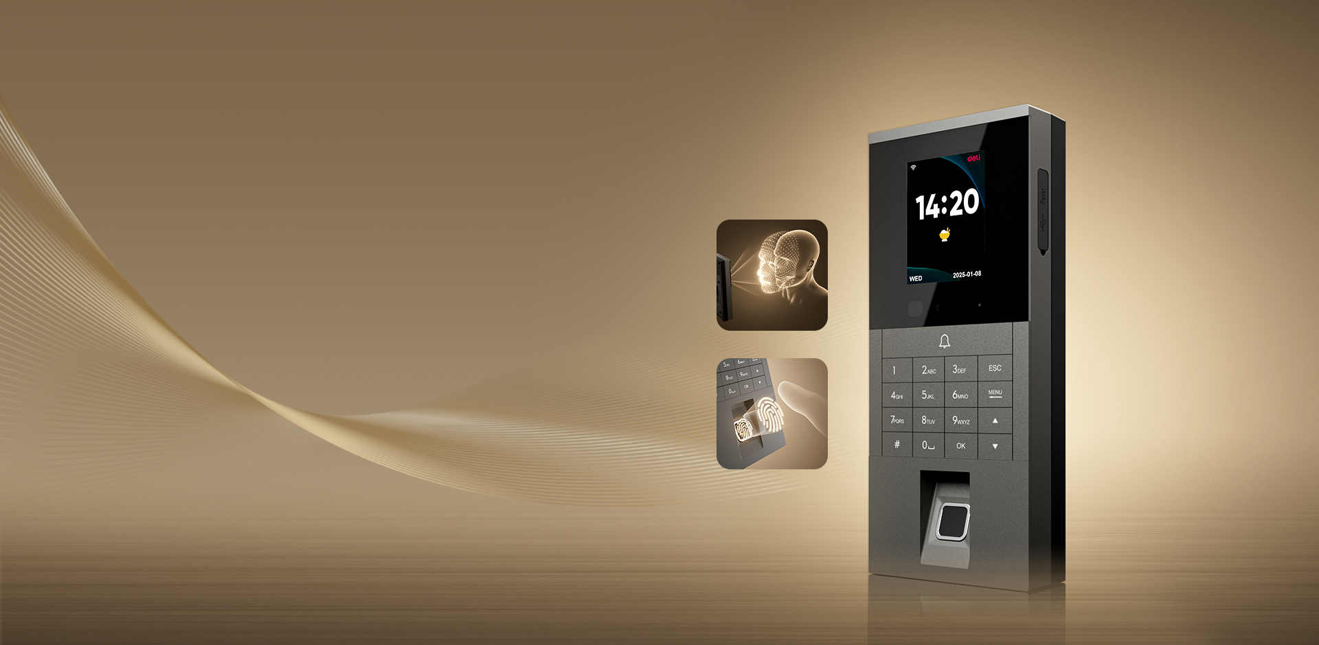 Έξυπνη είσοδος ελέγχου2