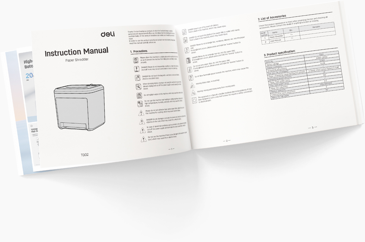 Εγχειρίδιο