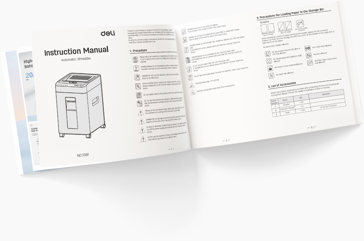 Εγχειρίδιο