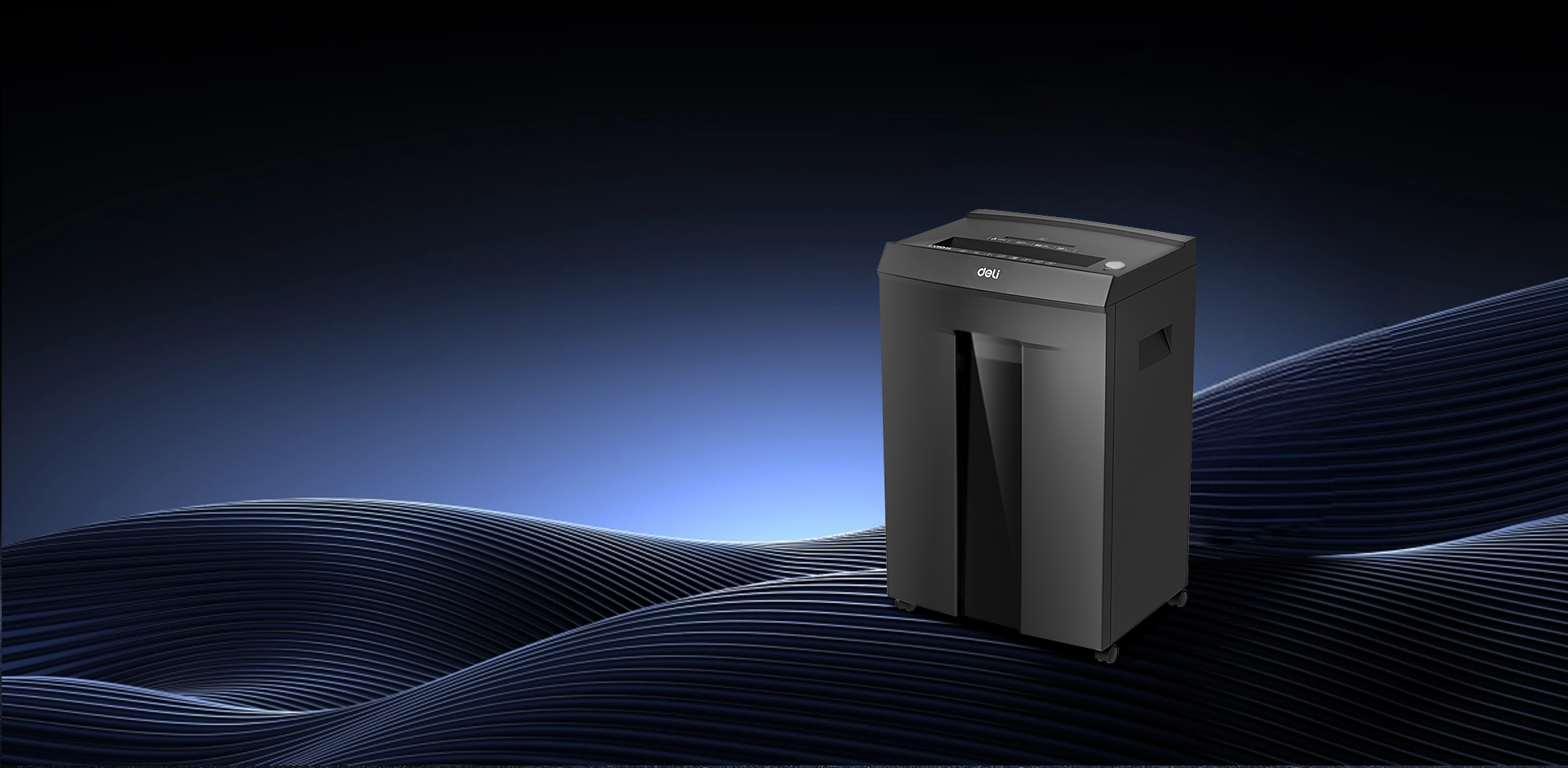 Πανό κομματιστής χαρτιού5