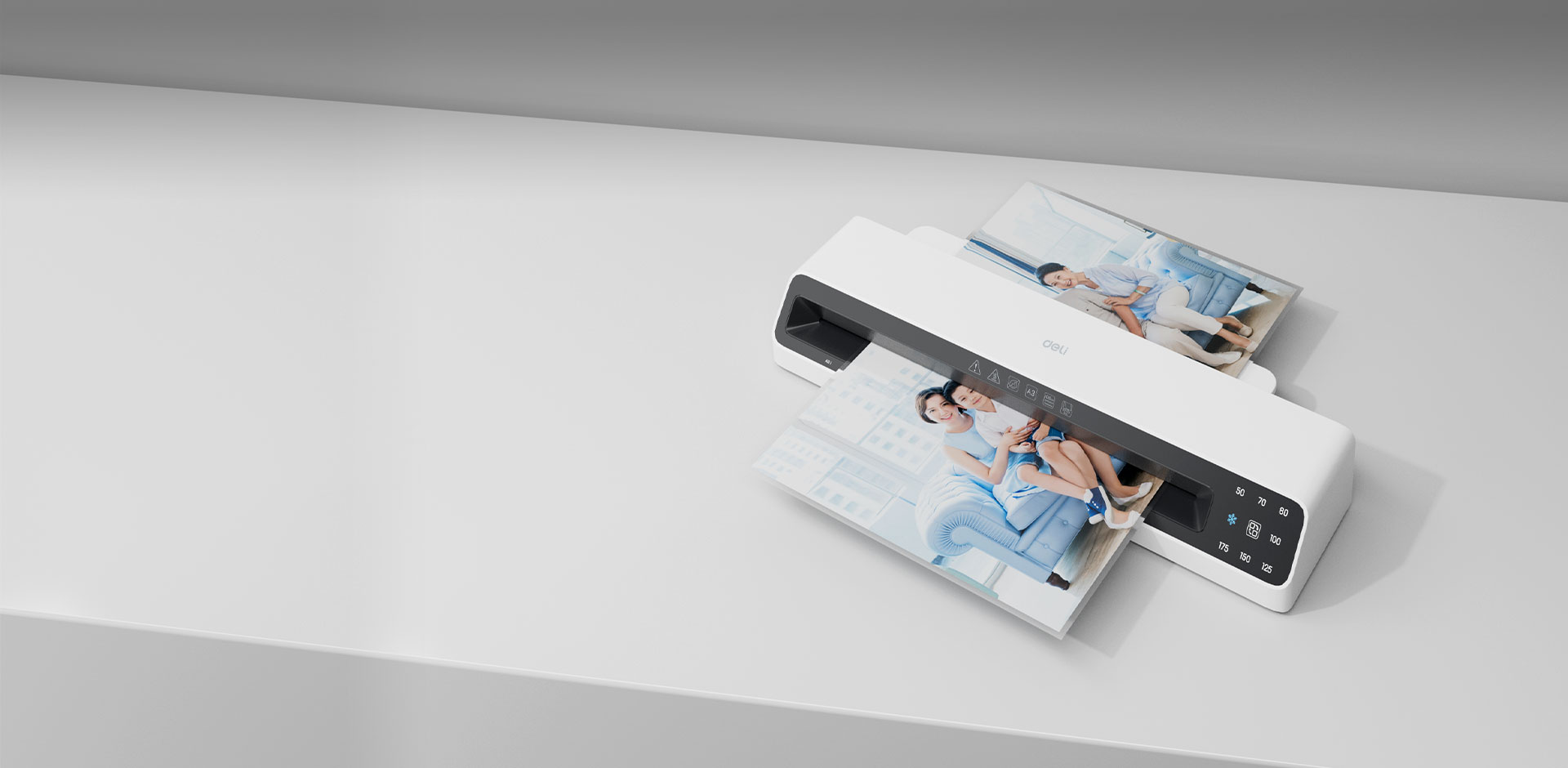 Λαμινικό πανό2