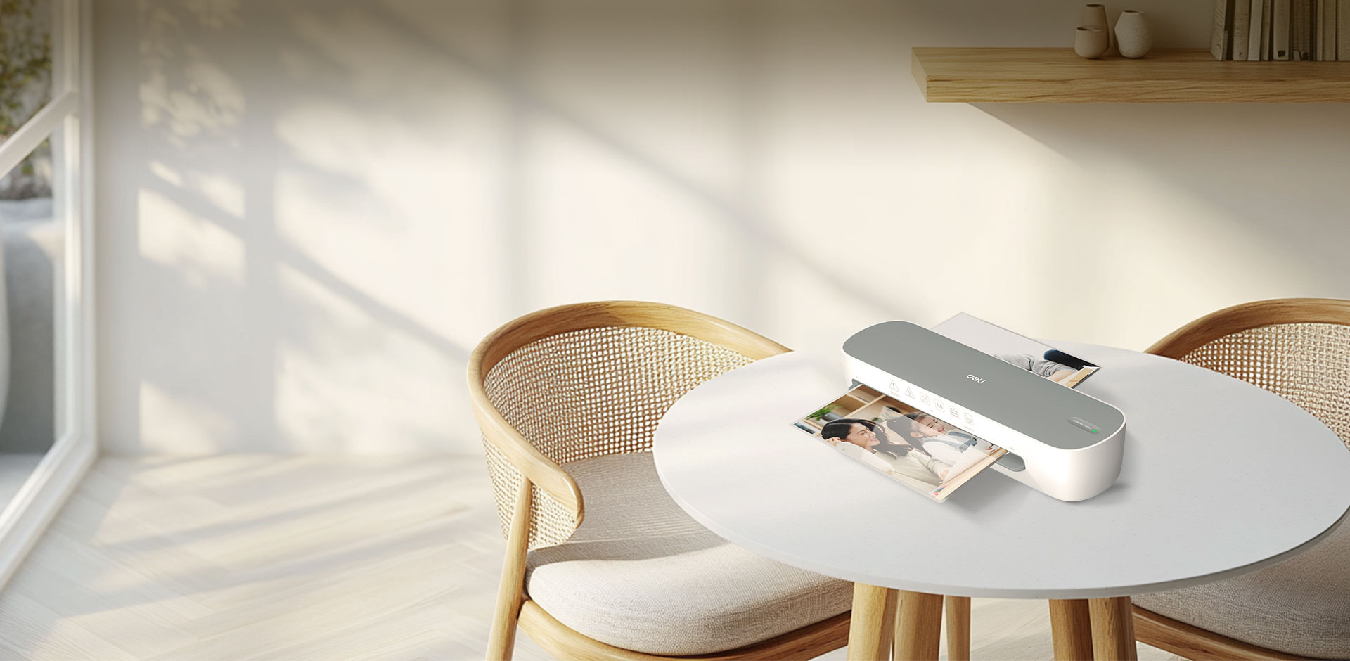 Λαμινικό πανό1