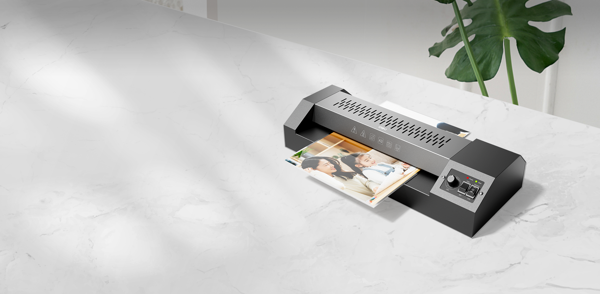 Λαμινικό πανό3