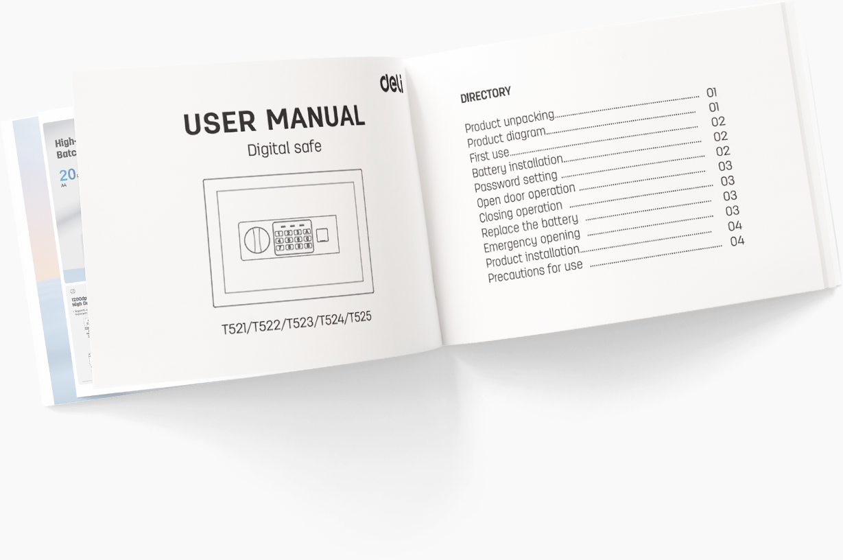 Εγχειρίδιο