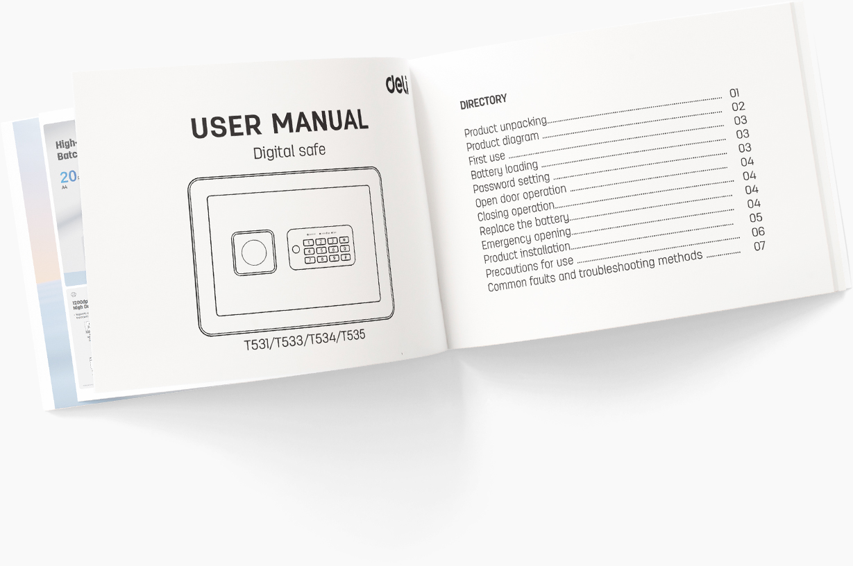 Εγχειρίδιο