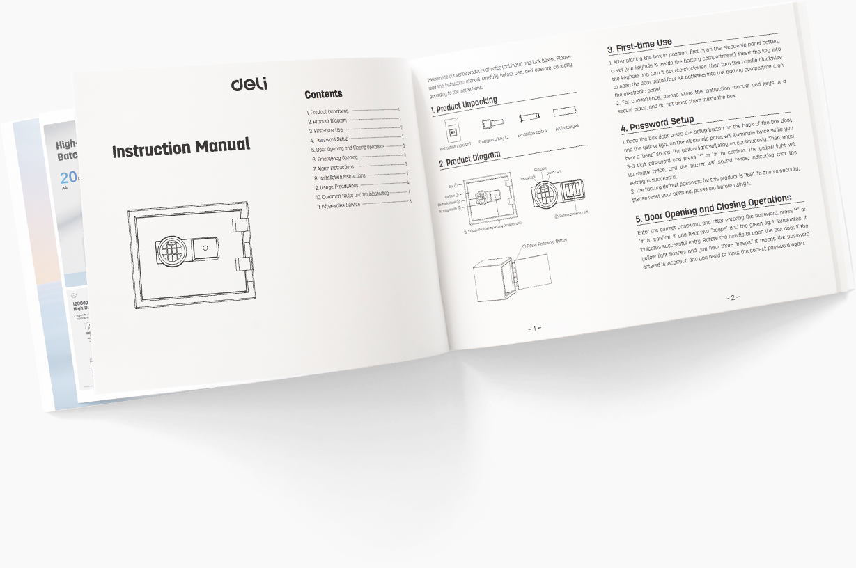 Εγχειρίδιο