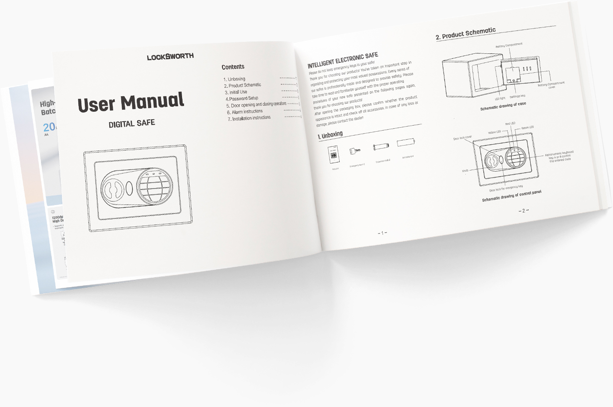 Εγχειρίδιο