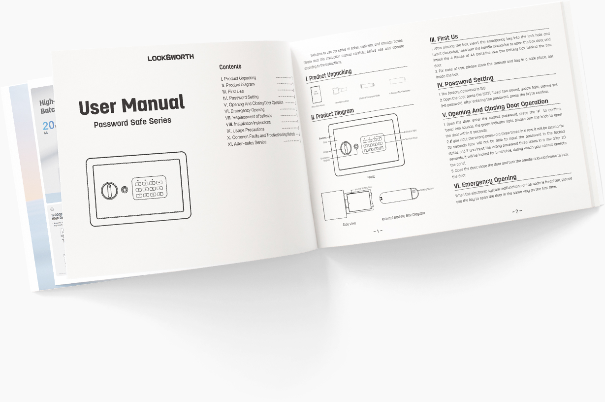 Εγχειρίδιο