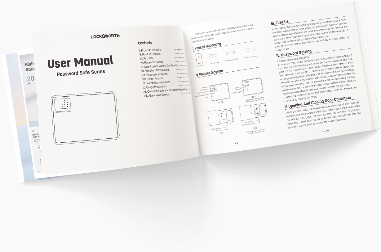 Εγχειρίδιο