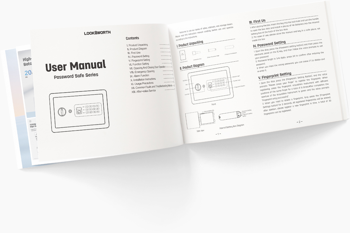 Εγχειρίδιο