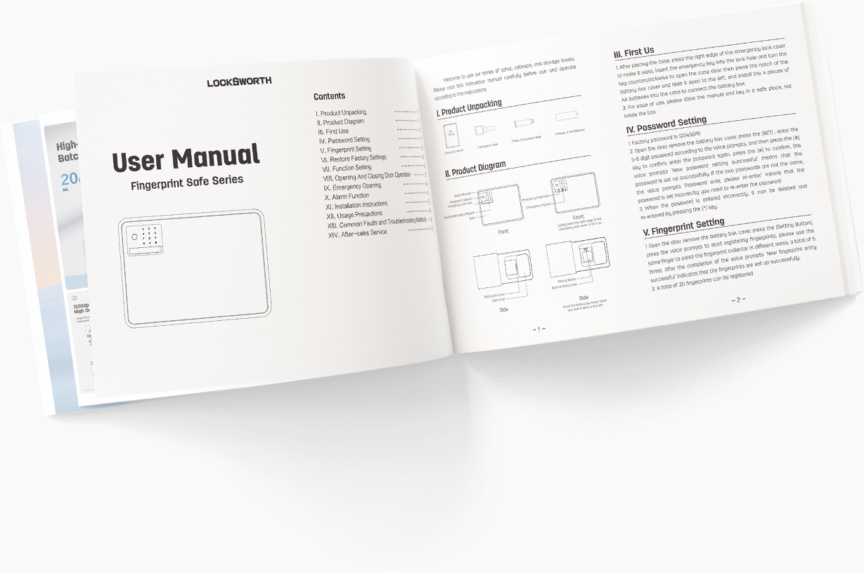 Εγχειρίδιο