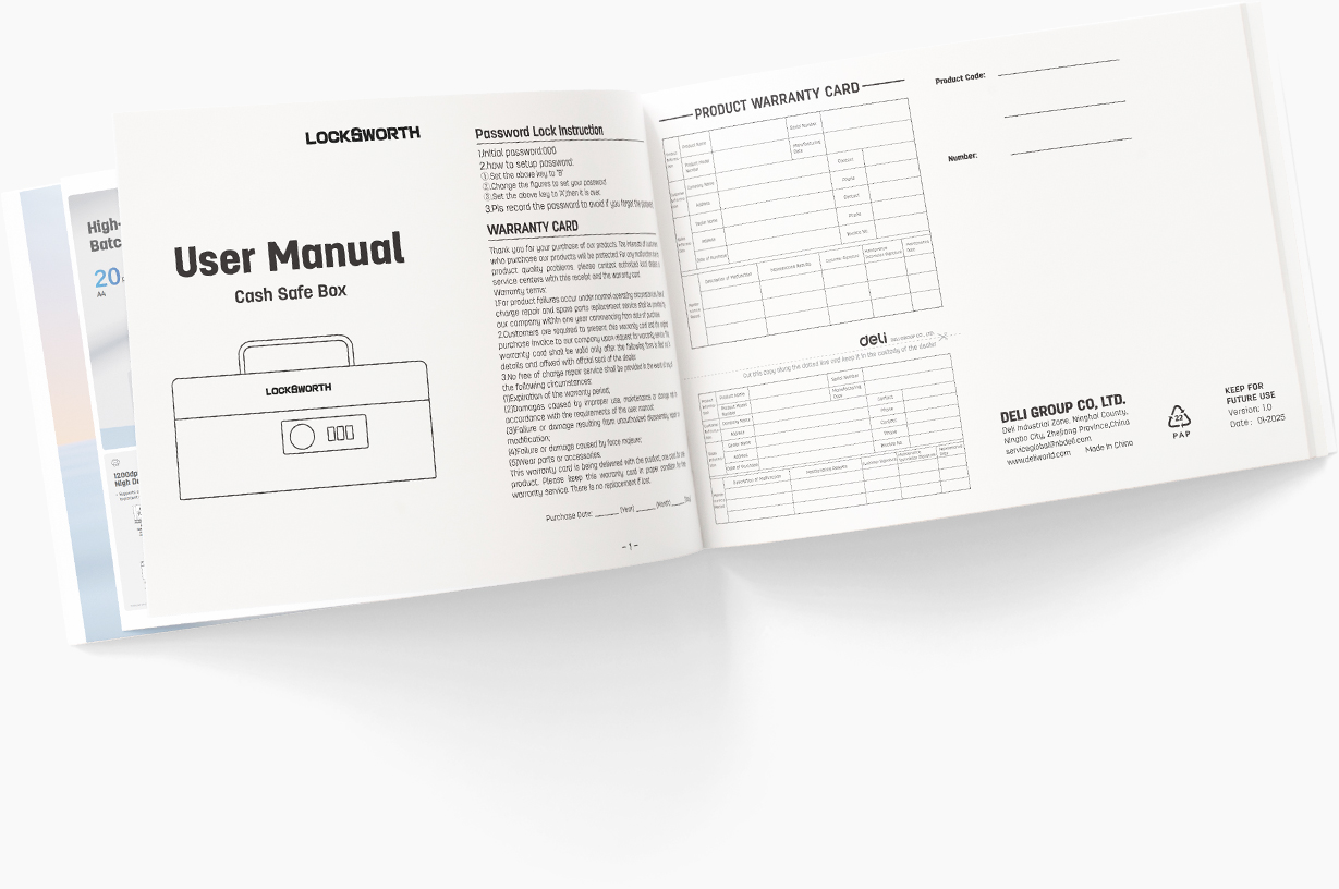 Εγχειρίδιο