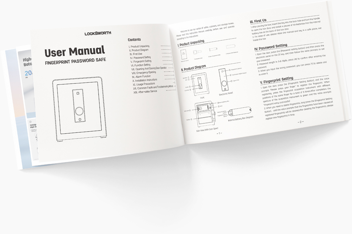 Εγχειρίδιο