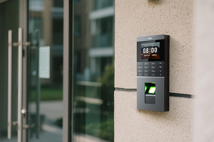 Σενάριο δημιουργίας