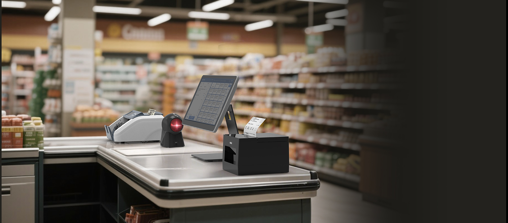 Επιχειρηματική Λύση