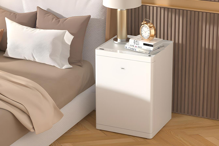 Κεντρικό σενάριο