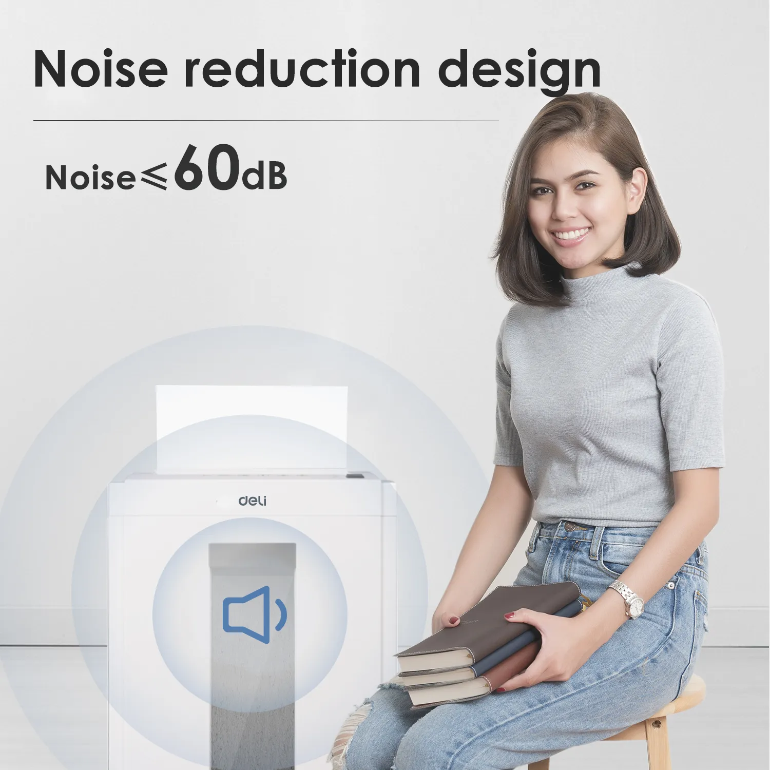 τυπος ε9939