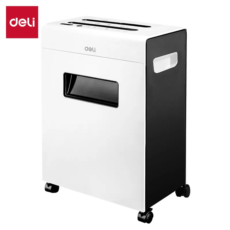 ε9903