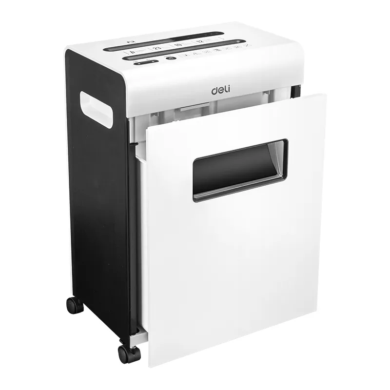ε9903