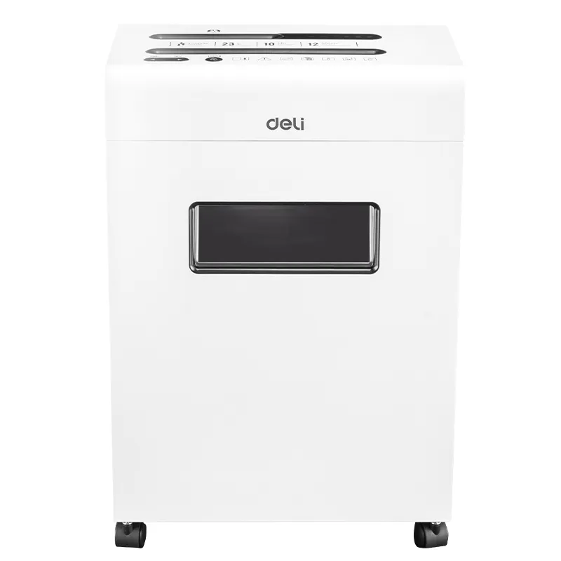 ε9903