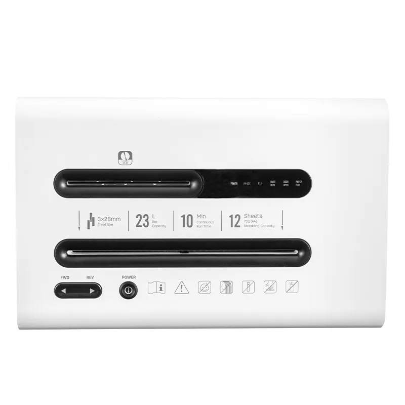 ε9903