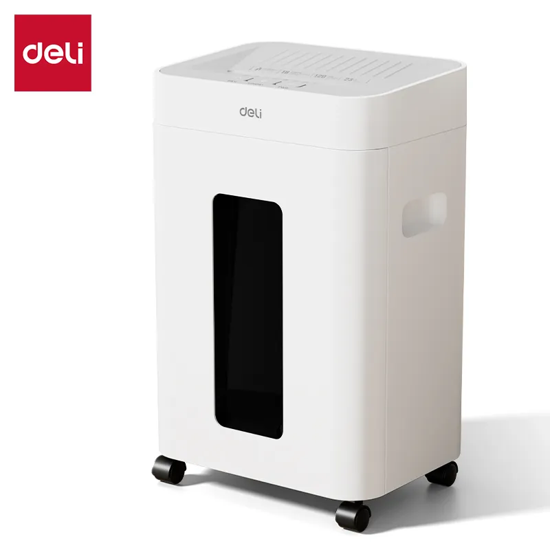 Et048