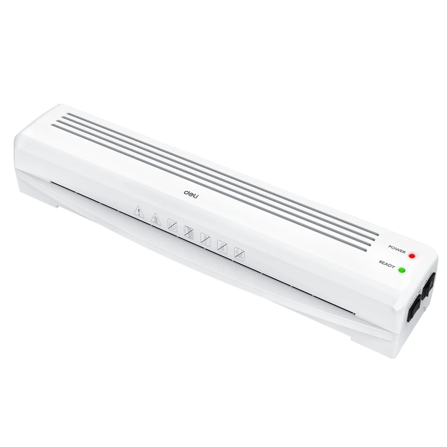 E14379 80-125 μικροκύκλωμα A3 πλαστικών