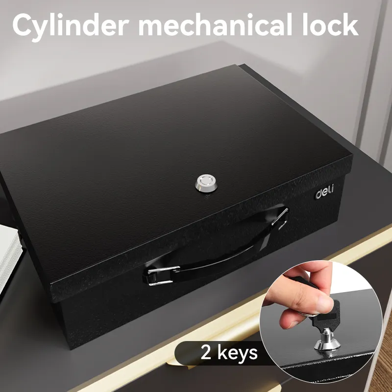 Φορητός Κουτί Πυρκαγιάς ET610