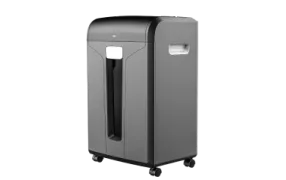 E14400-UK.