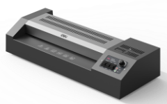 ET115