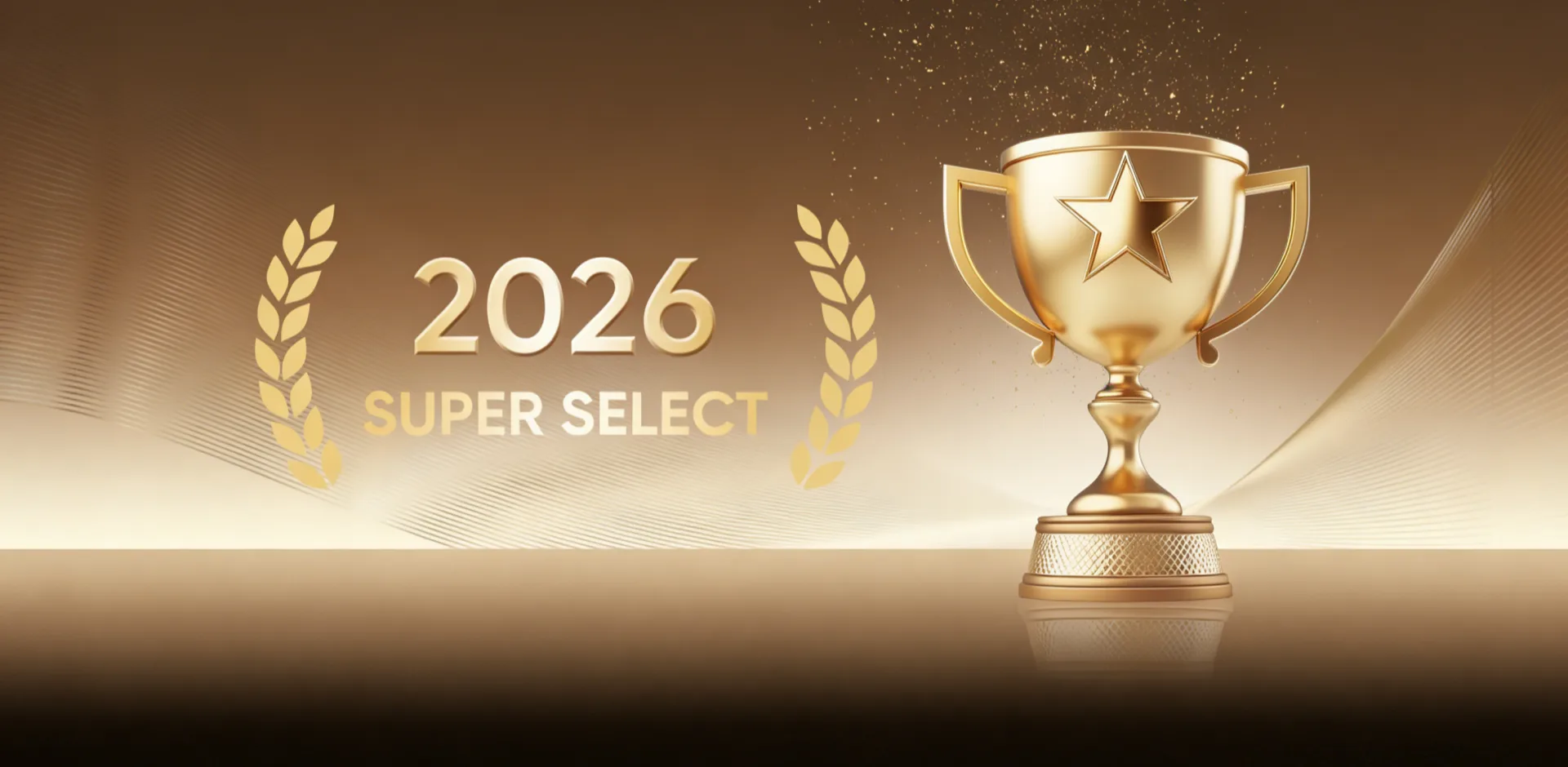 Deli Super Επιλογή OA