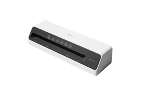 ET100.