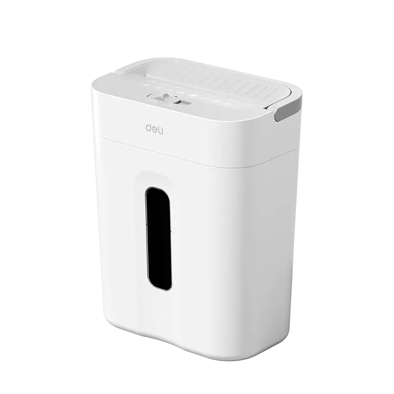 ET011